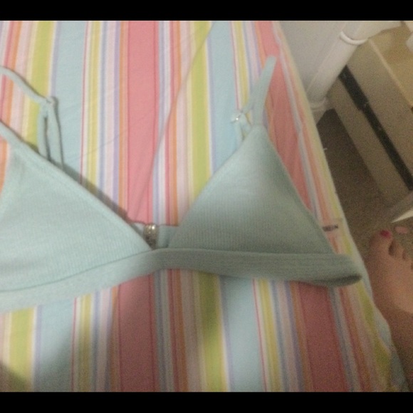 Huge swimsuit bundle - Picture 7 of 10